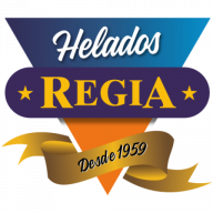 Helados Regia