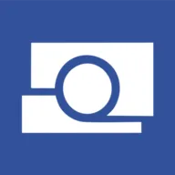 Quimicos Mexicanos del Sureste SA