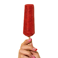 Paletas Manhattan SA