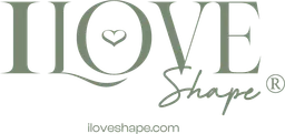 Shapers And Accesories SA de CV