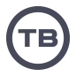 Tricorbraun S de RL de CV