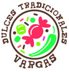 Dulces Tradicionales Vargas