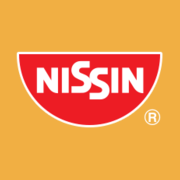 Nissin Foods de Mexico SA de CV