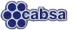 Cab Energiservicios SA de CV