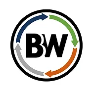 Grupo Bujanda SA de CV