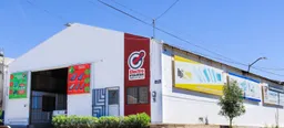Electroinsumos Gmbh SA de CV