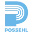 Possehl SA de CV