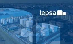 Tecnica Electrica de Parral SA