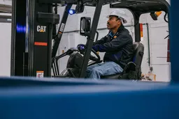 Servinox Ng SA de CV