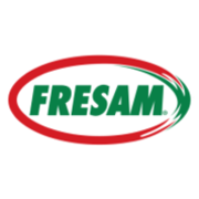 Agro Fresam SA