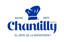 Chantilly SA de CV