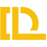 De Lorenzo of America Corp SA