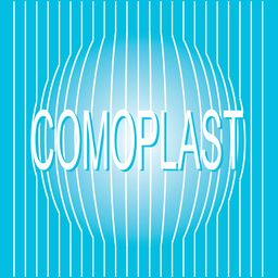 Comercializadora Moreliana de Plastico SA de CV