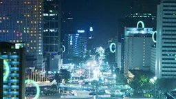 Signify Mexico SA de CV