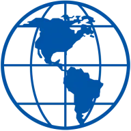 Global Supply SA de CV
