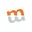 Magnetica Saiffe SA de CV