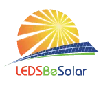 Iluminacion Leds Be Solar SA de CV