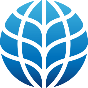 Ieh International Laboratories S de RL de CV