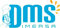 Dimersa Don S.A.S.