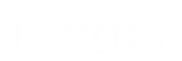 Maragro S.A.S.