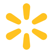 Wmcam Industria de Transformacion Y Distribucion Alimenticia S de RL de CV