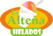 Helados la Alteña