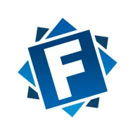 Fontibre Ceramicas SA de CV