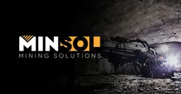 Mining Solution de Guadalupe SA de CV