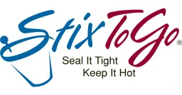 Stixtogo INC SA