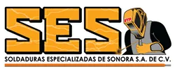 Soldaduras Especializadas de Sonora SA de CV