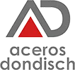 Aceros Dondisch SA de CV