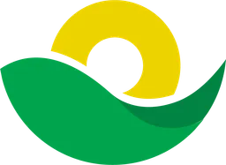 Grupo Impulsora SA de CV