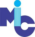 Materiales Industriales de Coatzacoalcos SA de CV