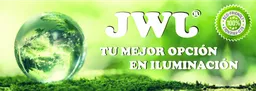Jwj Comercializadora Yucatan SA de CV