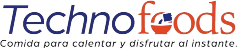 Technofoods SA de CV