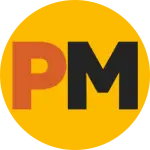 Promev S de RL de CV