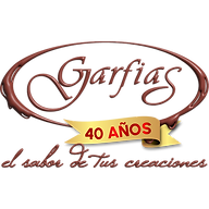 Industria Garfias S de RL de CV
