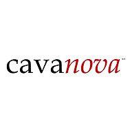Cavanova SA de CV