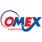 Omex Alimentaria SA de CV