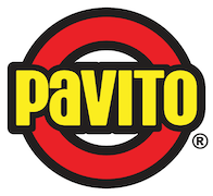 Dul Tam Pavito SA
