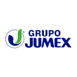 Jugomex SA de CV