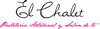 El Chalet Pasteleria