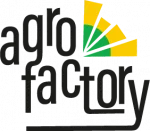 Agrofactory SA de CV