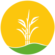 Central de Insumos Agricolas SA de CV