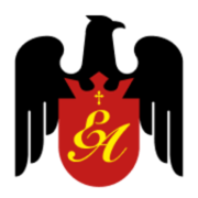 Embutidos Andalucia