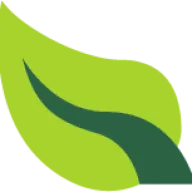 Sacomi Agroindustrial SA de CV