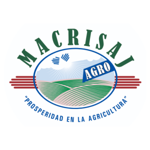 Macrisaj S de RL de CV