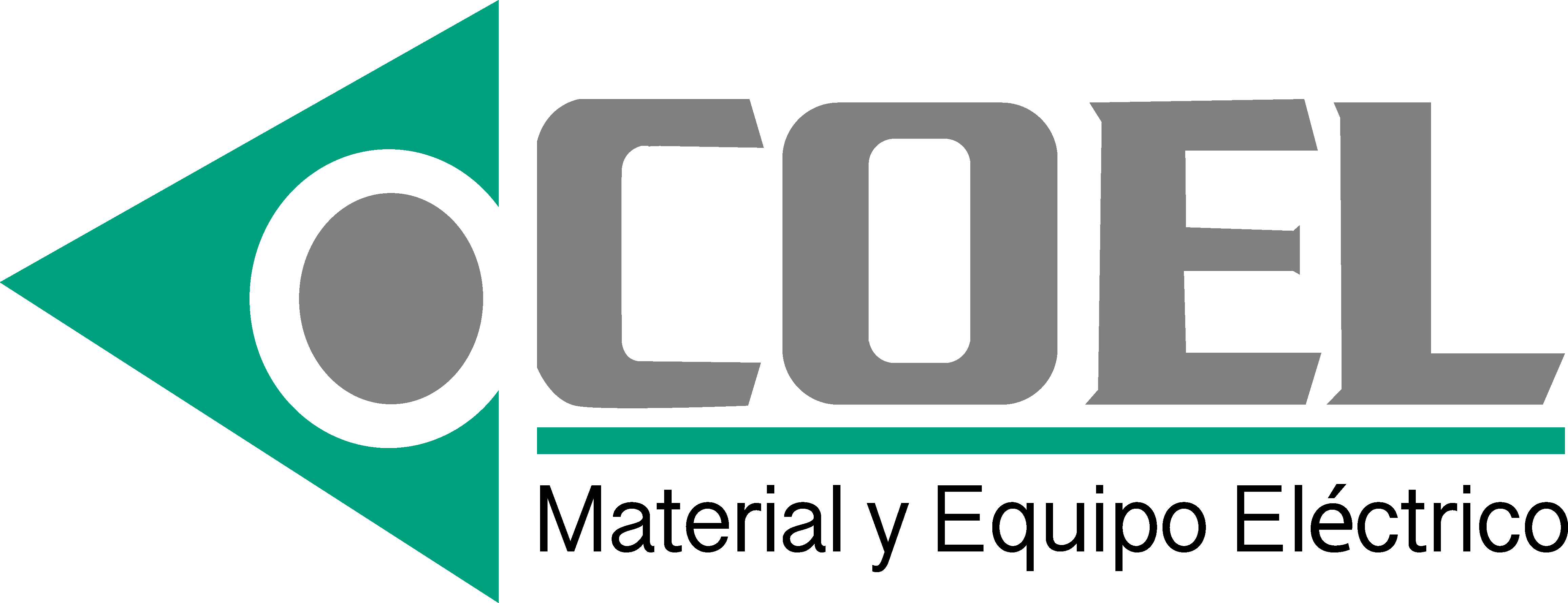 Coel SA de CV