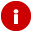 Interfrut SA