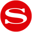 Salmi del Sureste SA de CV